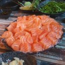 세회약국 이미지