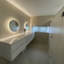 더 클래식 아트홀 이미지