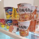 마마초밥서대신점 네이버블로그