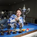 포즈포켓볼 이미지