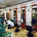 J HAIR SHOP