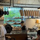 시그독 | 안국역 잠봉뵈르 맛집 '소금집 델리' 후기