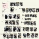 나의 운동일지PT 이미지