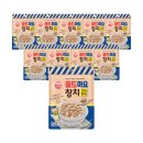 골드참치 - 수원시 권선구 경수대로338번길 28 | 골드참치