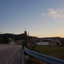 서해장모텔 이미지