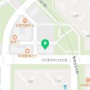 무지개를담은미술2호다산점학원