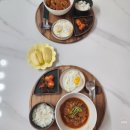 (혼)알마트 이미지