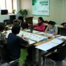 행복무지개 이미지