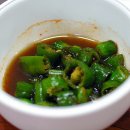 서울갈비식당 이미지