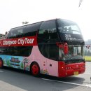 마산-중앙-중앙센터-04 이미지