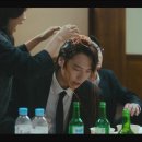 엘리트모텔 이미지