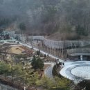 용인중앙공원 이미지