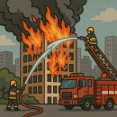 센터빌딩 이미지