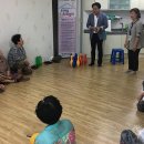 압량경로당 이미지