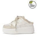 D01023 쇼핑하우