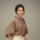 에스스피치학원 이미지