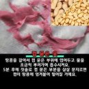 세탁인생 이미지