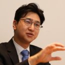 강남-023 이미지