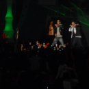 진주생활체육관 이미지