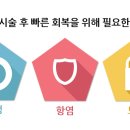 (주)에이치엘씨그룹