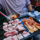 청실상회