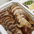 족발마루 이미지