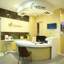 (주)신진교통 이미지