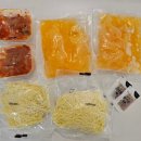엘에프푸드주