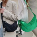 위드미미 이미지