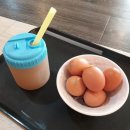 문화목욕탕 이미지