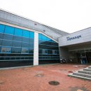 오정레포츠센터 이미지