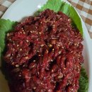 만나축산 이미지