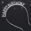 위드미쇼핑 이미지