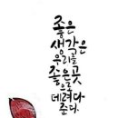 대명동물고기 이미지