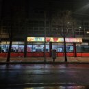 대박짬뽕마을 이미지