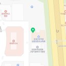 비엔비스파(B&B SPA)에스테틱 네이버블로그
