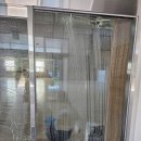 창도체육관 이미지