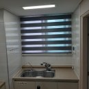 대우드림채아파트 이미지