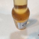 카프리 네이버블로그