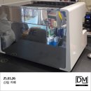 3월26일커피카페 이미지