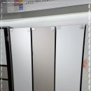 삼성유통 이미지