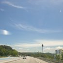#05 카라반캠핑 연곡솔향기캠핑장 1일째 (E512후기) (2020/05/27~05/28)