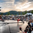 2025 춘천마임축제 이미지