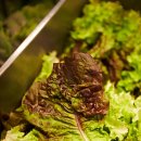 낙원정갈비 이미지