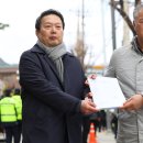 관악드림유통 이미지