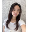 ♡강남역 미용실 ‘아르결’ 도윤 디자이너 커트 후기♡