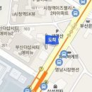 박민기내과의원 이미지