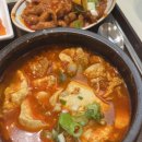 제육폭식