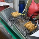 세븐일레븐 등촌스타점 이미지