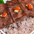 카우카우 이미지